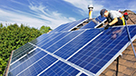 Pourquoi faire confiance à Photovoltaïque Solaire pour vos installations photovoltaïques à Vivans ?
